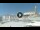 Webcam in Piran, 2.5 km entfernt