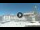 Webcam in Piran, 2.2 mi away