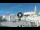 Webcam in Piran, 0.1 mi away