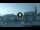 Webcam in Piran, 1 mi away