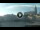 Webcam in Piran, 1.8 mi away