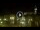 Webcam in Piran, 1 mi away