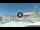 Webcam in Piran, 5.9 km entfernt