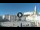 Webcam in Pirano, 0.1 km