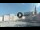 Webcam in Piran, 2.8 km entfernt