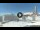 Webcam in Piran, 0 km entfernt