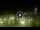 Webcam in Piran, 0 mi away