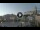 Webcam in Piran, 1.2 mi away