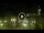 Webcam in Piran, 0 km entfernt