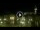 Webcam in Piran, 0 mi away
