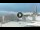 Webcam in Piran, 0 km entfernt