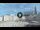Webcam in Piran, 0.1 mi away