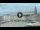 Webcam in Piran, 0 km entfernt