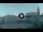 Webcam in Pirano, 0.4 km