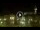 Webcam in Pirano, 0 km