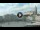 Webcam in Piran, 0.5 mi away