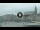 Webcam in Piran, 0.3 km entfernt