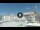 Webcam in Piran, 5.9 km entfernt