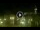 Webcam in Piran, 0 km entfernt