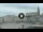 Webcam in Piran, 0.5 mi away