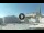 Webcam in Piran, 0 km entfernt
