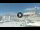 Webcam in Pirano, 5.9 km
