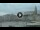 Webcam in Pirano, 2.8 km