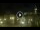 Webcam in Piran, 1 mi away
