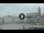 Webcam in Piran, 2.2 mi away