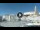 Webcam in Pirano, 0.4 km