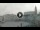 Webcam in Piran, 2.6 km