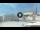 Webcam in Pirano, 0 km
