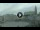Webcam in Pirano, 3.7 km