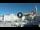 Webcam in Piran, 0.6 mi away