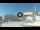 Webcam in Piran, 0 km entfernt
