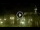 Webcam in Piran, 1.8 mi away