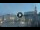 Webcam in Pirano, 0.4 km