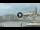 Webcam in Piran, 1.1 mi away