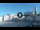 Webcam in Pirano, 0.3 km