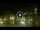 Webcam in Piran, 0 mi away