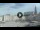 Webcam in Pirano, 2.9 km