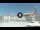 Webcam in Piran, 1.2 mi away