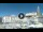 Webcam in Piran, 2.9 km