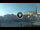 Webcam in Pirano, 2.8 km