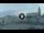 Webcam in Piran, 0 km entfernt