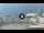 Webcam in Piran, 8.3 mi away