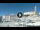 Webcam in Piran, 0.3 km