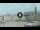 Webcam in Piran, 1.1 mi away