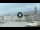 Webcam in Piran, 1.1 mi away