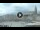 Webcam in Pirano, 0.4 km